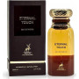 Розпив Maison Alhambra Eternal Touch 1мл