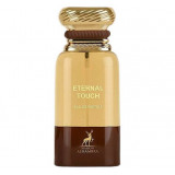Парфуми Maison Alhambra Eternal Touch розпив 1мл