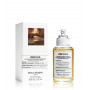 Розпив Maison Margiela REPLICA By the Fireplace 1мл
