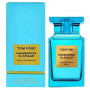 Розпив Mandarino di Amalfi Tom Ford 1мл