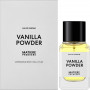 Розпив Matiere Premiere Vanilla Powder 1мл
