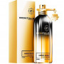 Розпив Montale Amber Musk 1мл