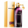 Розпив Montale Intense Cafe 1мл