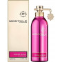 Розпив Montale Roses Musk 1мл