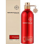 Розпив Montale Wood On Fire 1мл