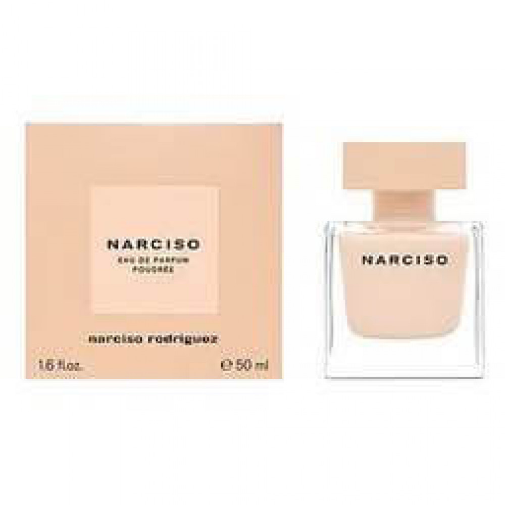 Розпив Narciso Rodriguez Narciso Poudree 1мл
