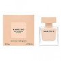 Розпив Narciso Rodriguez Narciso Poudree 1мл