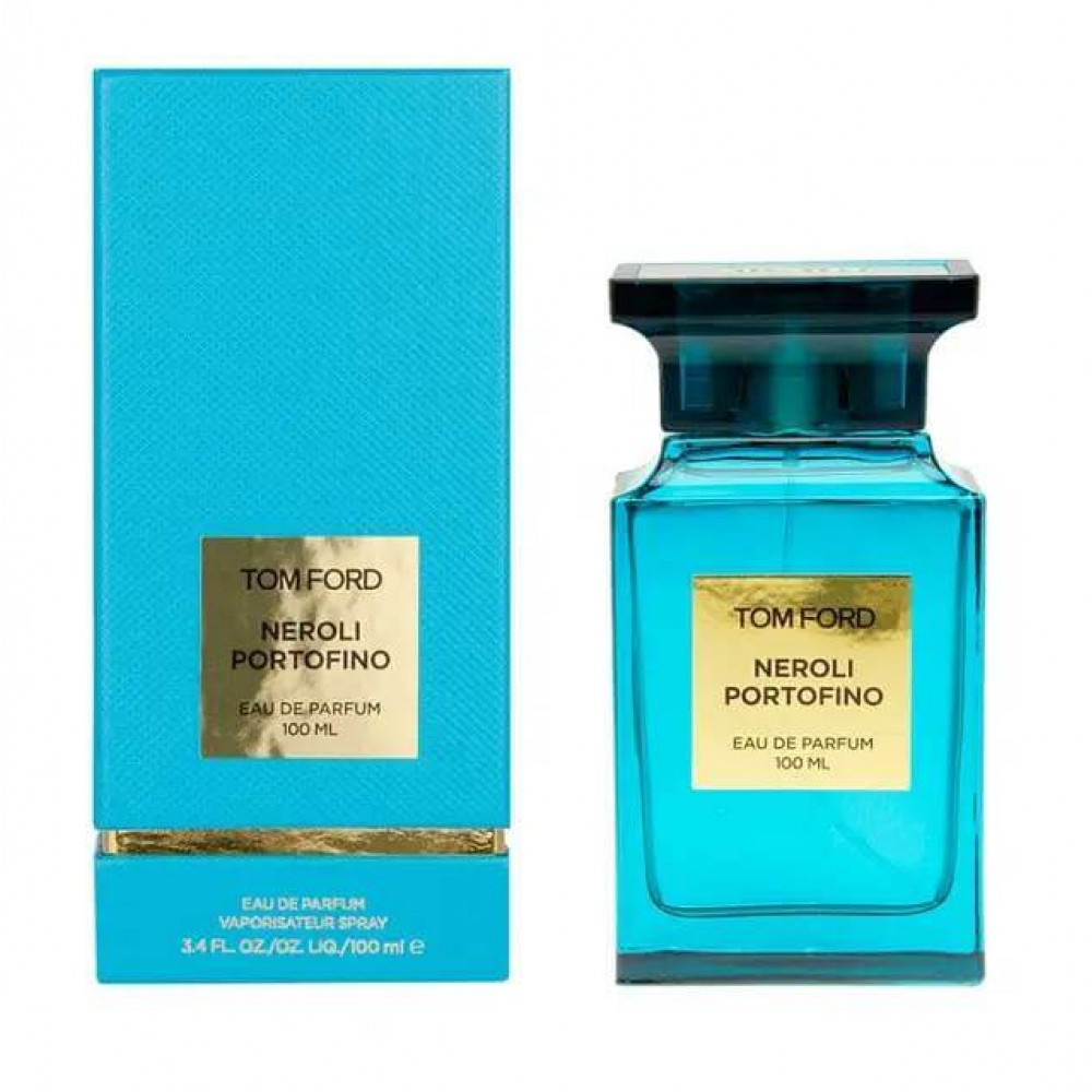 Розпив Neroli Portofino Tom Ford 1мл