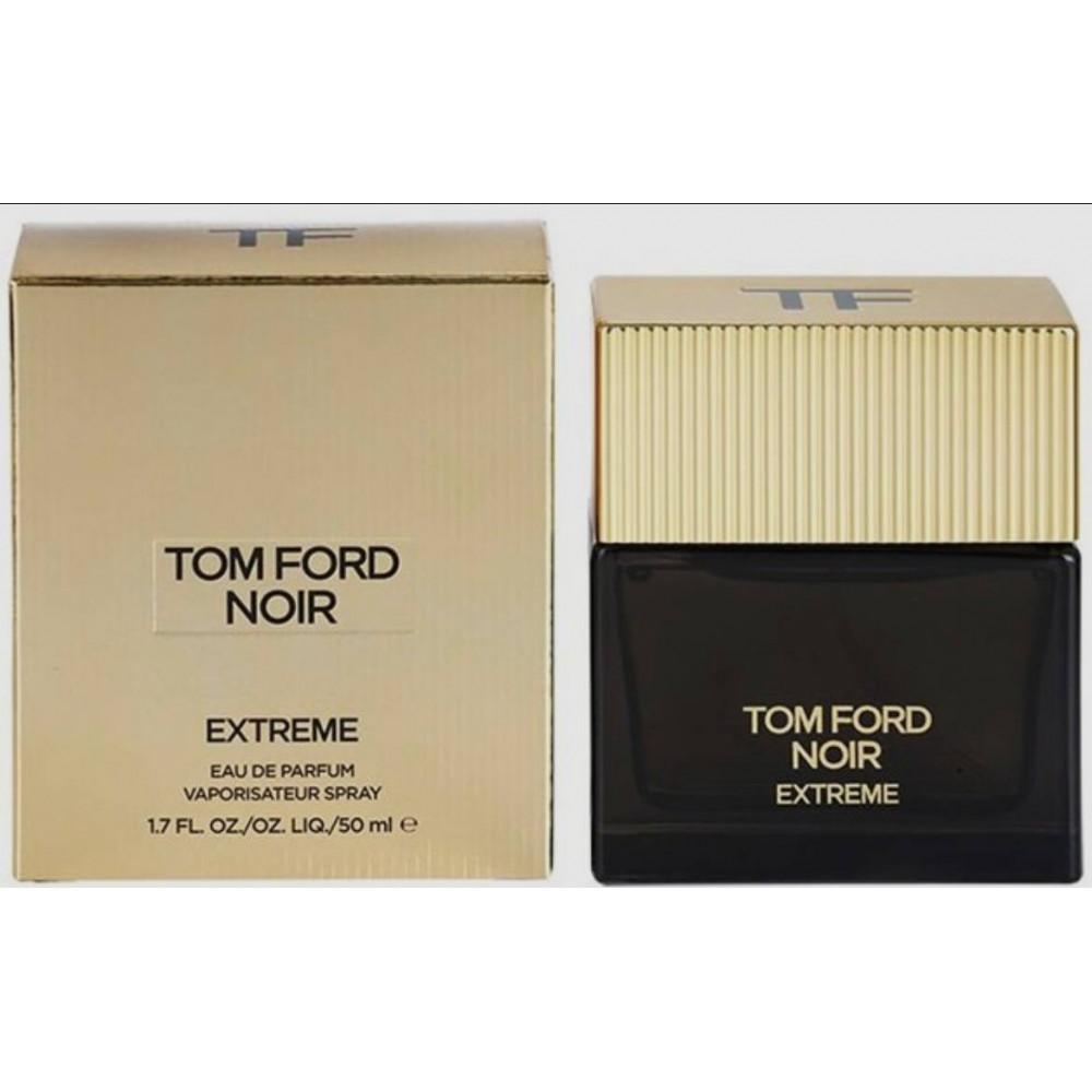 Розпив Noir Extreme Tom Ford 1мл