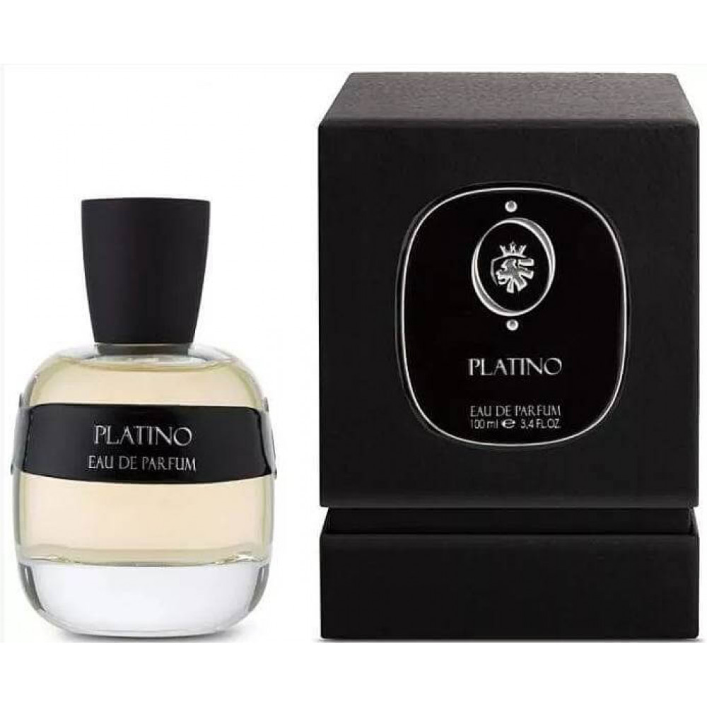 Розпив OMNIA PROFUMI Platino 1мл