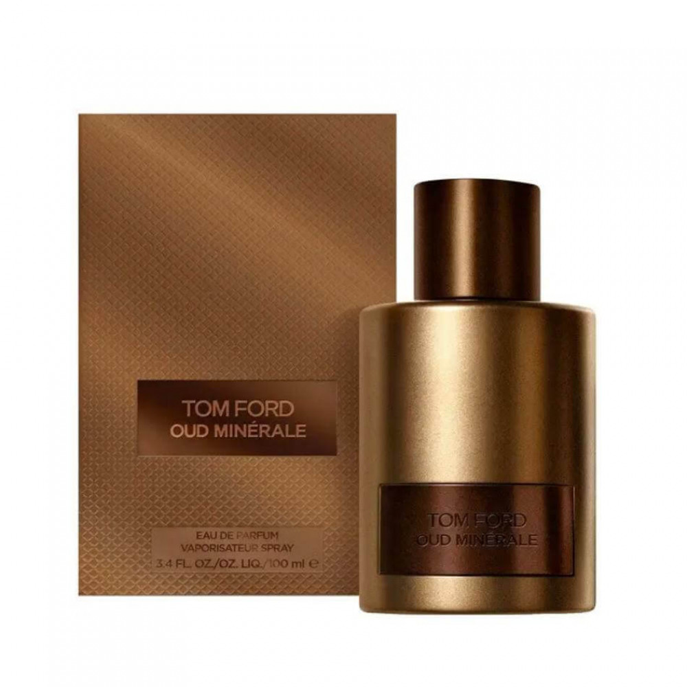 Розпив Oud Minérale Tom Ford 1мл