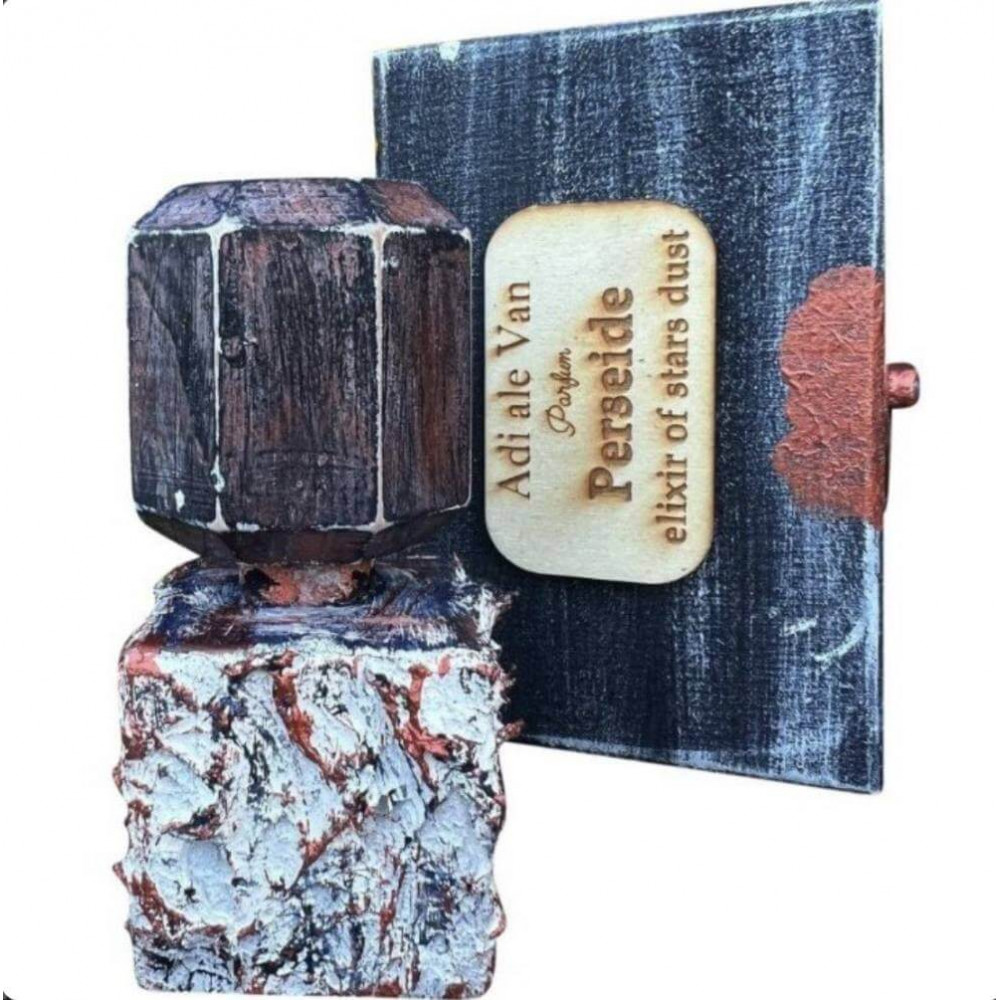 Розпив Perseide – elixir of stars dust Adi ale Van 1мл