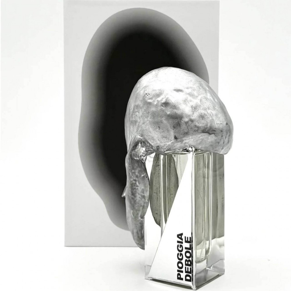 Розпив Pioggia Debole Filippo Sorcinelli 1мл