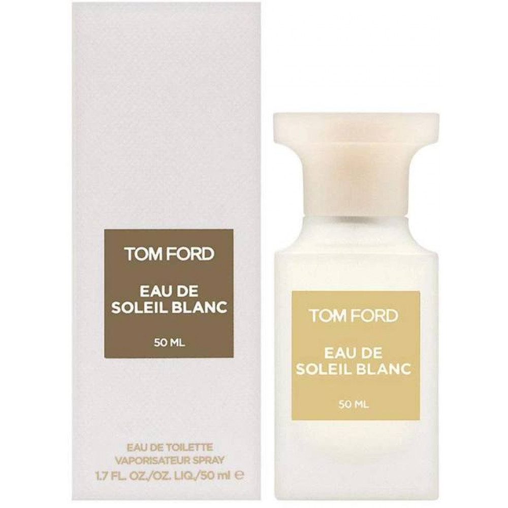 Розпив Soleil Blanc Tom Ford 1мл