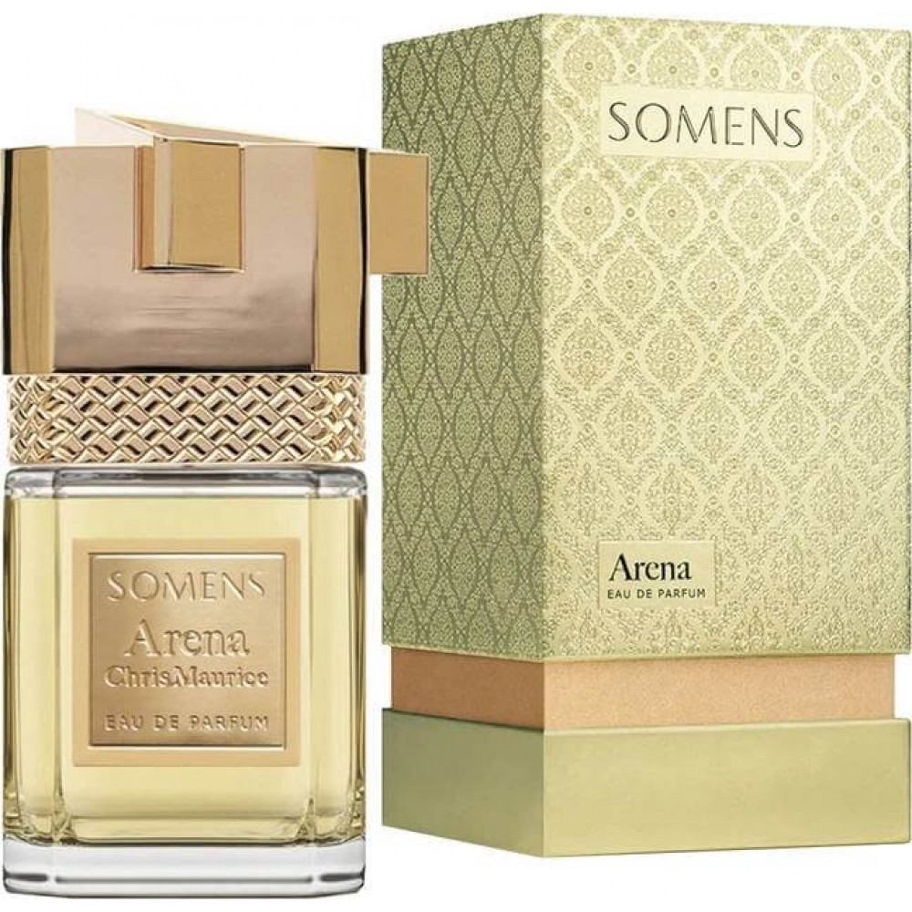 Розпив SOMENS Arena 1мл