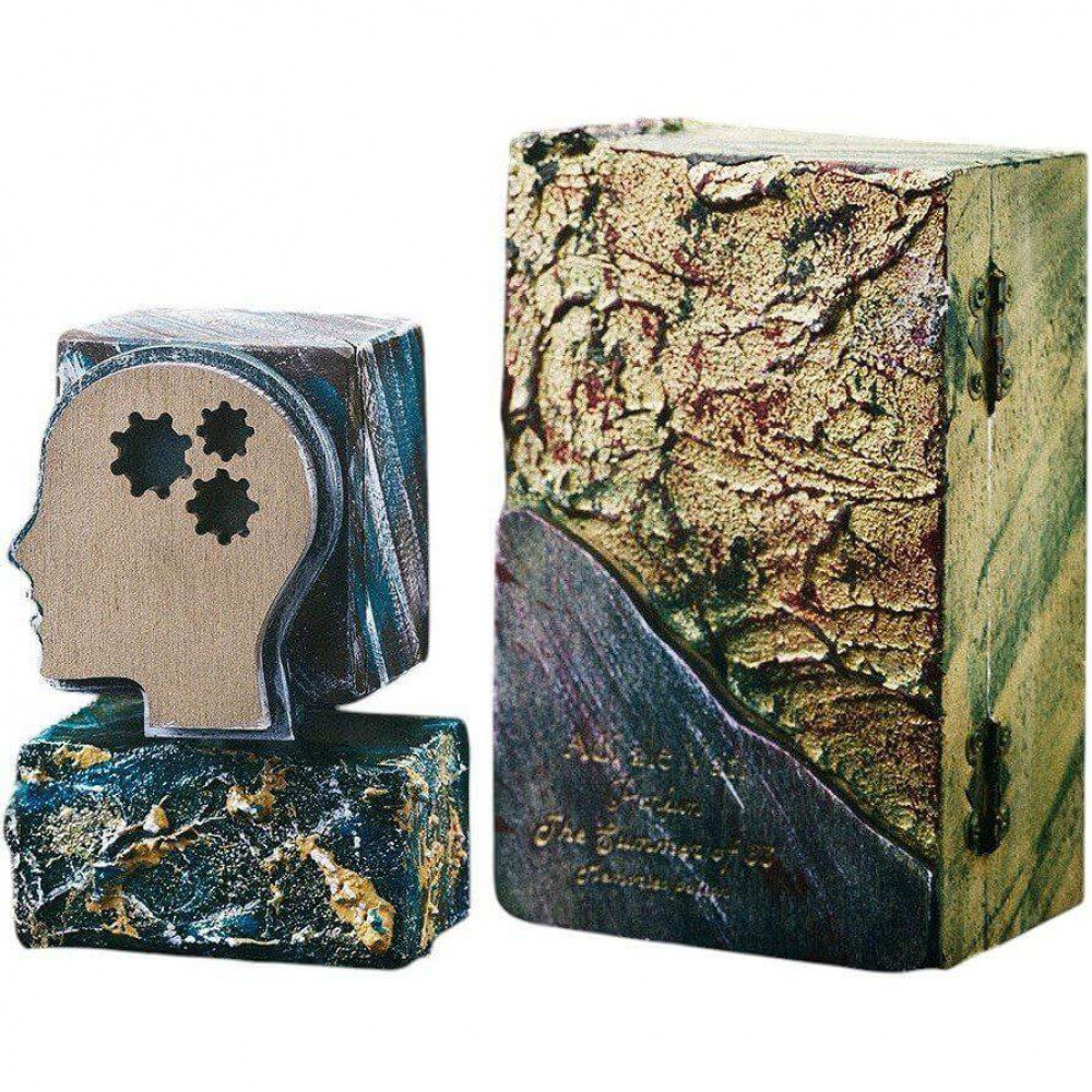 Розпив The summer of 83 – memories potion Adi ale Van 1мл