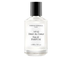 Розпив Thomas Kosmala No 10 Desir du Coeur 1 мл