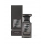 Розпив Tobacco Oud Tom Ford 1мл