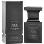 Розпив TOM FORD Black Lacquer 1 мл