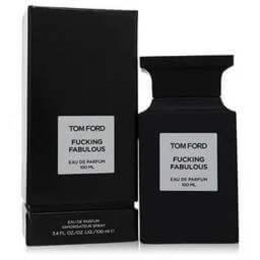 Розпив Tom Ford Fucking Fabulous 1мл