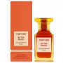 Розпив TOM FORD Private Blend Bitter Peach 1мл