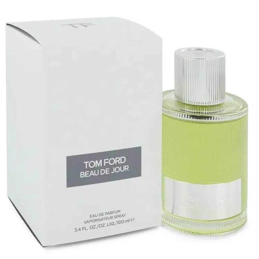 Розпив TOM FORD Signature Beau De Jour 1мл