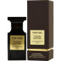 Розпив Tuscan Leather Tom Ford 1мл