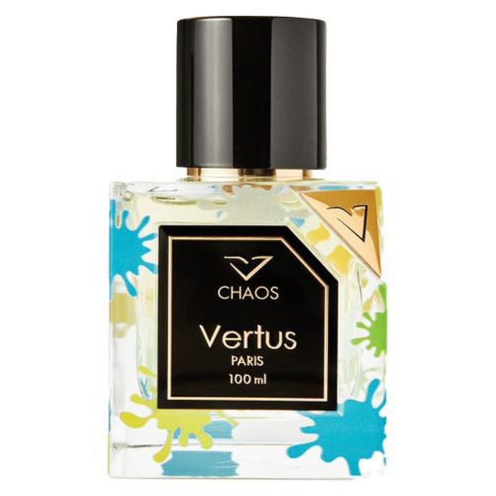 Розпив Vertus Chaos 1 мл