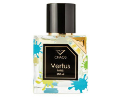 Розпив Vertus Chaos 1 мл