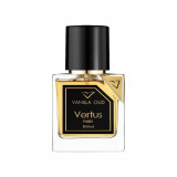Парфуми Vertus Vanilla Oud розпив 1мл