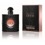 Розпив Yves Saint Laurent Black Opium 1мл