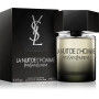 Розпив Yves Saint Laurent La Nuit de L'Homme 1мл