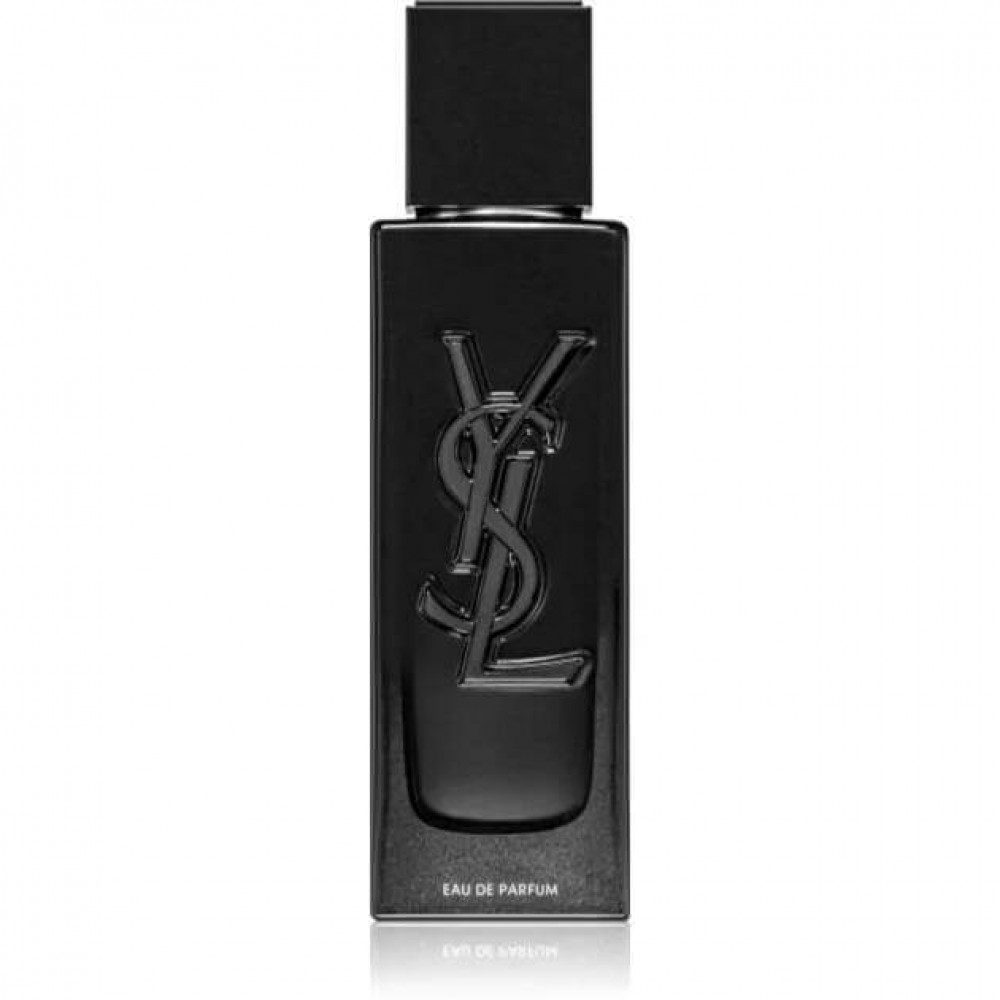 Розпив Yves Saint Laurent MYSLF 1мл