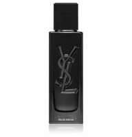 Розпив Yves Saint Laurent MYSLF 1мл