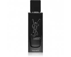 Розпив Yves Saint Laurent MYSLF 1мл