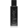 Розпив Yves Saint Laurent MYSLF 1мл