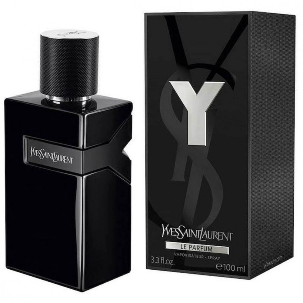 Розпив Yves Saint Laurent Y Le Parfum 1мл