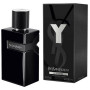 Розпив Yves Saint Laurent Y Le Parfum 1мл