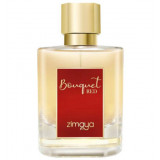 Парфуми Zimaya Bouquet Red розпив 1мл