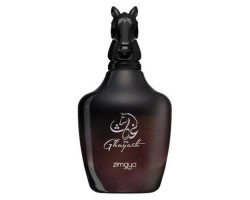 Розпив Zimaya Ghayath 1мл