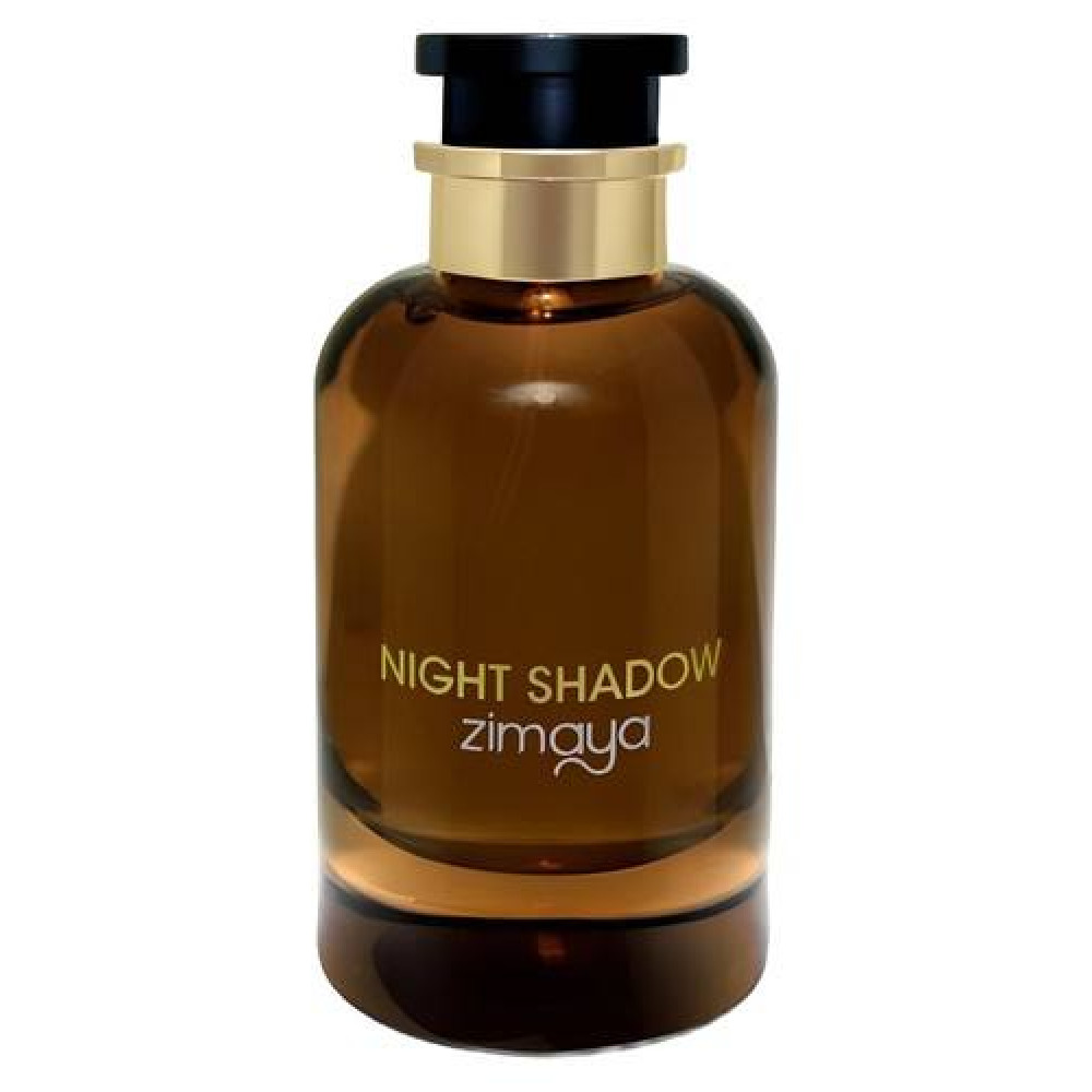 Розпив Zimaya Night Shadow 1 мл
