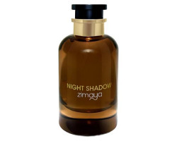 Розпив Zimaya Night Shadow 1 мл