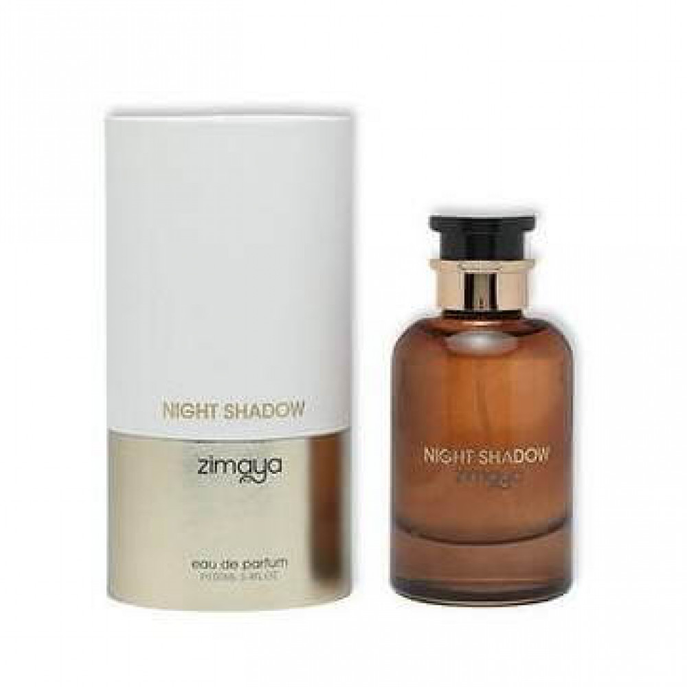 Розпив Zimaya Night Shadow 1 мл