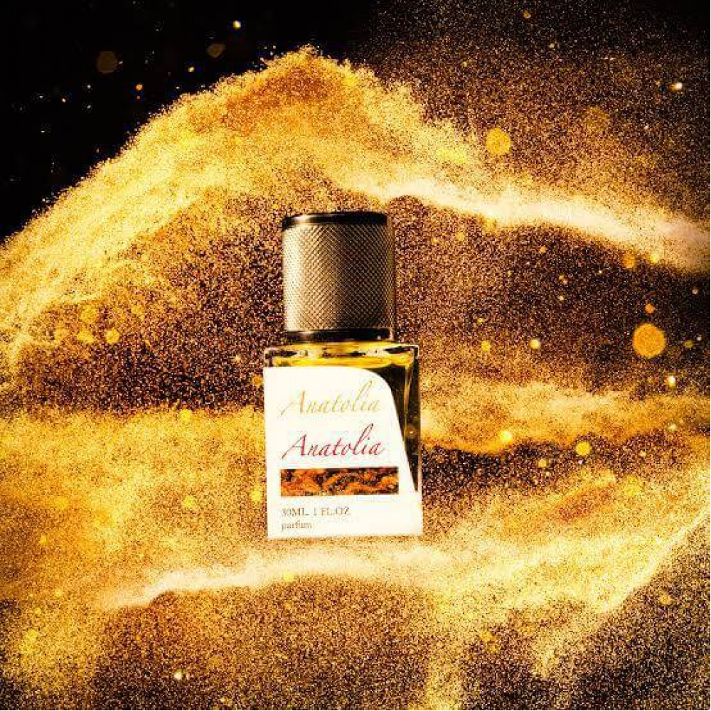 Розпив Anatolia Prin 1мл