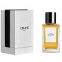 Розпив Black Tie Celine 1мл