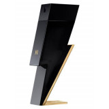Парфуми Carolina Herrera Bad Boy розпив 1мл