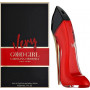 Розпив Carolina Herrera Very Good Girl 1мл