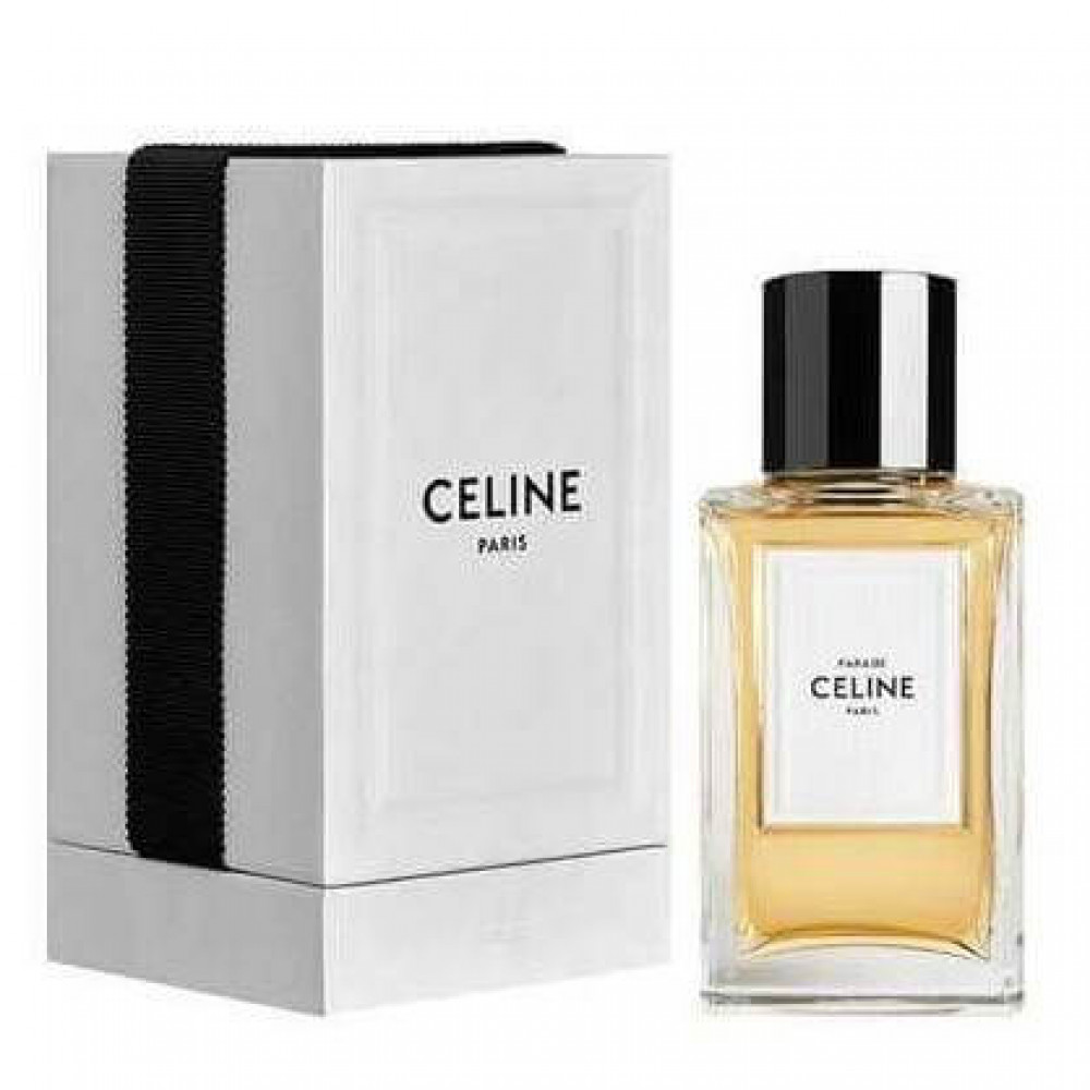 Розпив Celine Parade 1мл