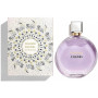Розпив Chanel Chance Eau Splendide 1мл