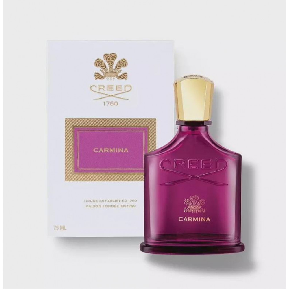РОЗПИВ CREED CARMINA 1МЛ